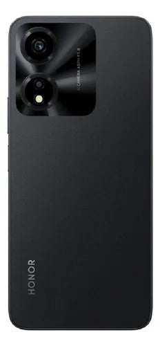 Celular Honor X5c 128gb 4 Ram