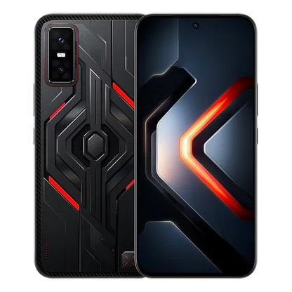 Celular Infinix Gt30 Pro 5g 512gb 12+12 Ram