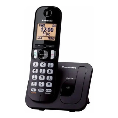 Teléfono Panasonic C210