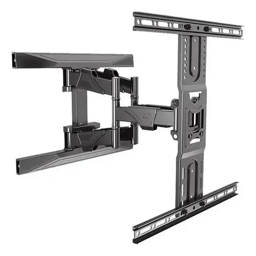 Base Para Televisor Oice P6 Hasta 70"