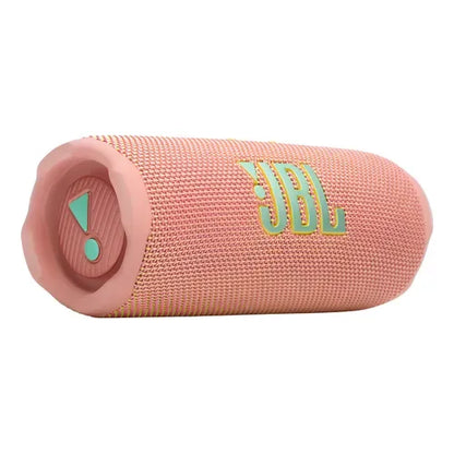 Parlante Flip 7 Jbl