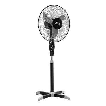 Ventilador Piso Altezza 16"