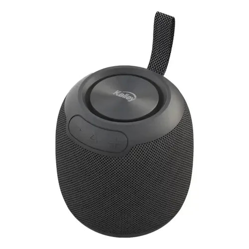 Parlante Inalámbrico Kalley 16N