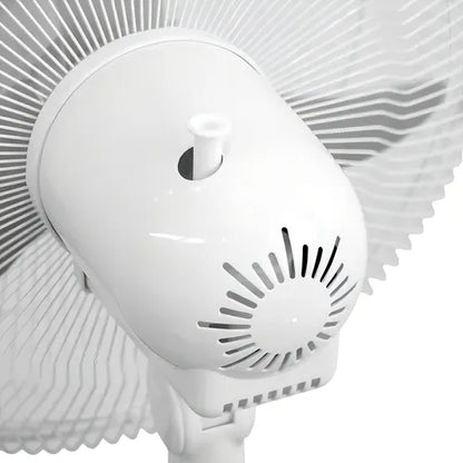 Ventilador Piso Altezza 16"