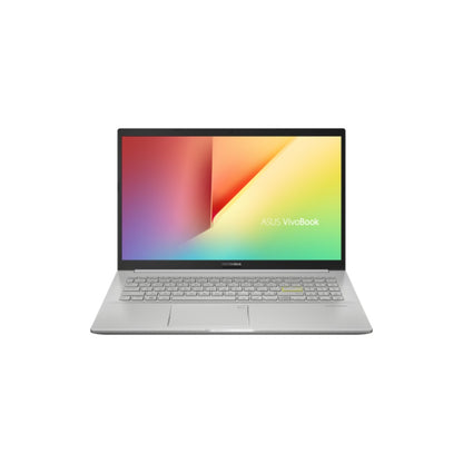 Computador Asus Vivobook 15