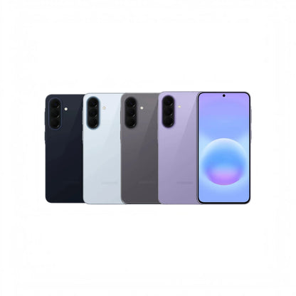 Celular Samsung A57 5g 256gb 8gb