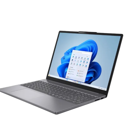 Computador Ideapad Slim 3 15Irh10