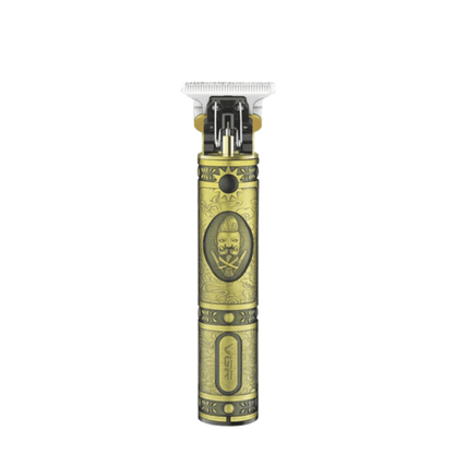 Patillera Buda Vgr 085