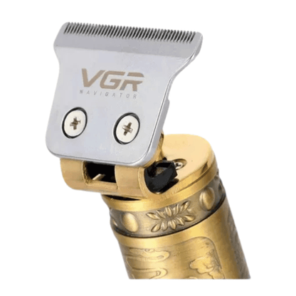 Patillera Buda Vgr 085