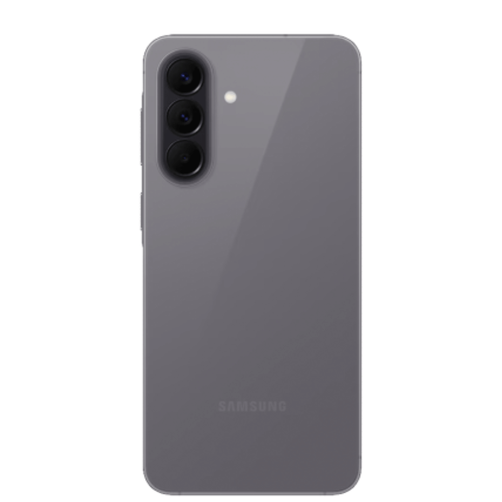 Celular Samsung A57 5g 256gb 8gb