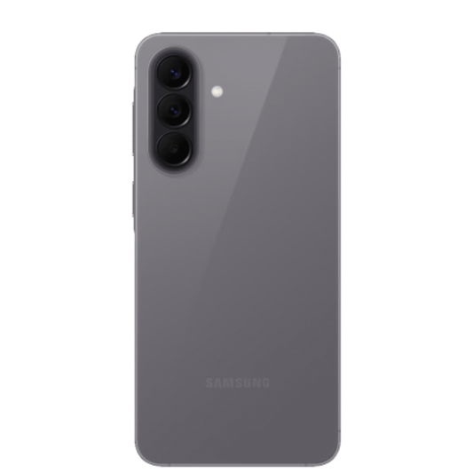 Celular Samsung A57 5g 256gb 8gb