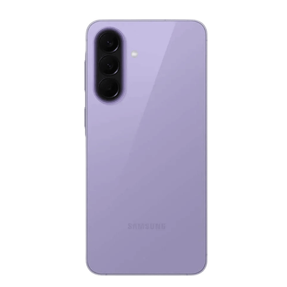 Celular Samsung A57 5g 256gb 8gb