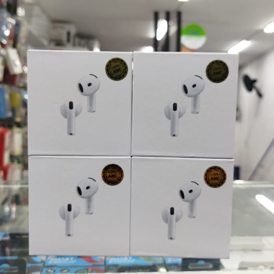 Auriculares Tipo Airpods Pro cuarta Generación