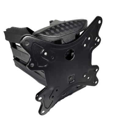Base De Pared Para Televisor P6 Hasta 70"