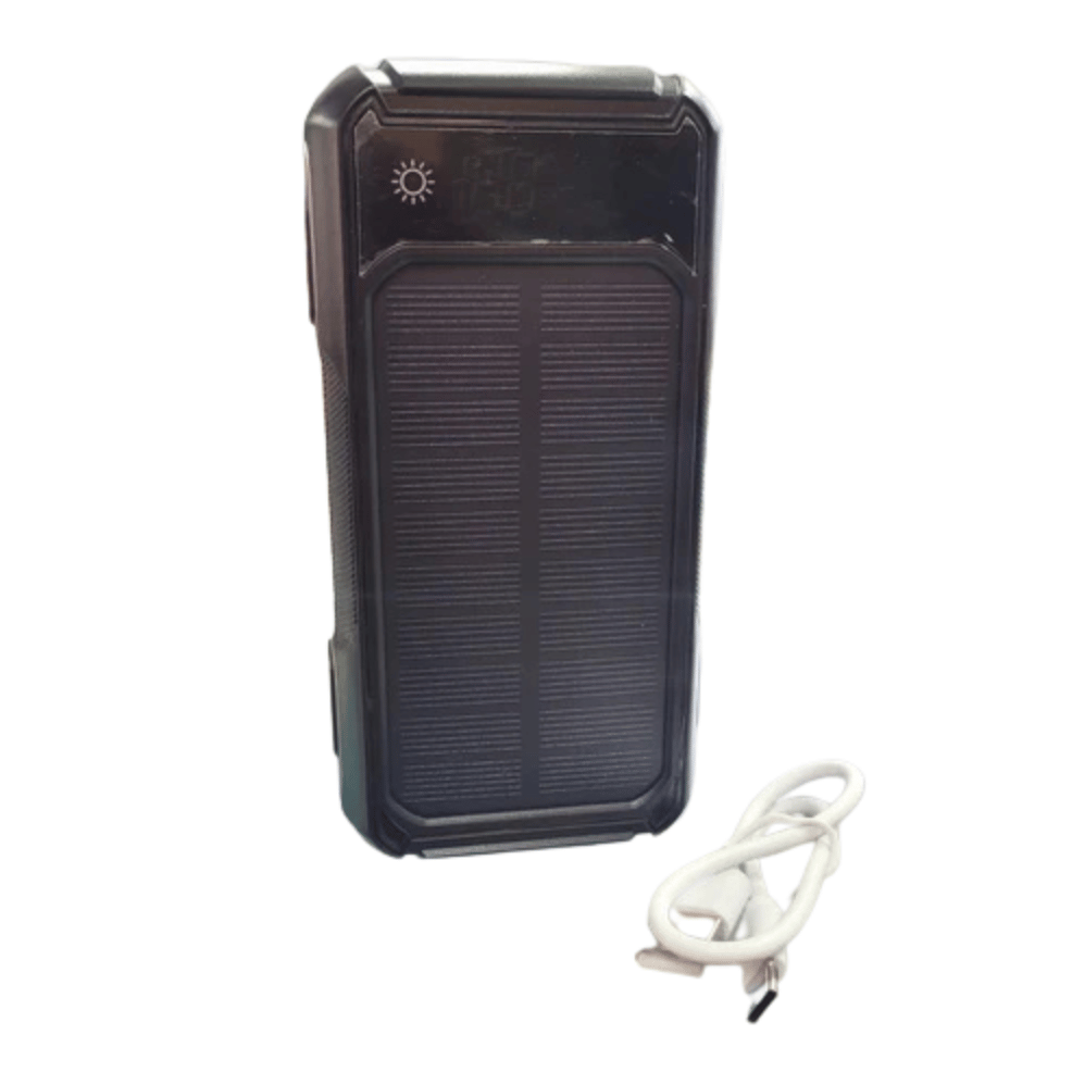 Power Bank 20.000 mAh R43
