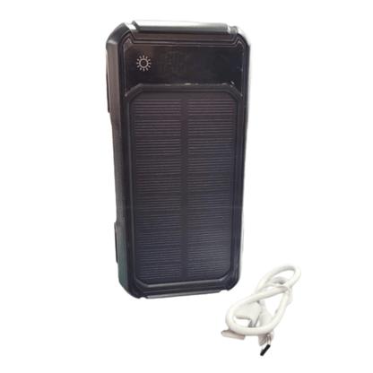 Power Bank 20.000 mAh R43