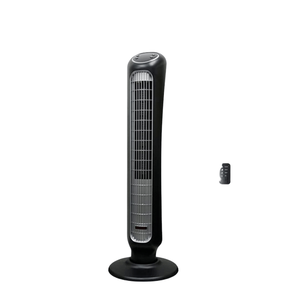 Ventilador Torre Sankey 5 Velocidades