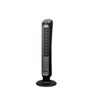 Ventilador Torre Sankey 5 Velocidades