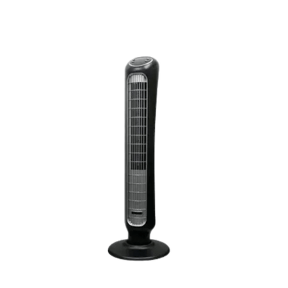 Ventilador Torre Sankey 5 Velocidades