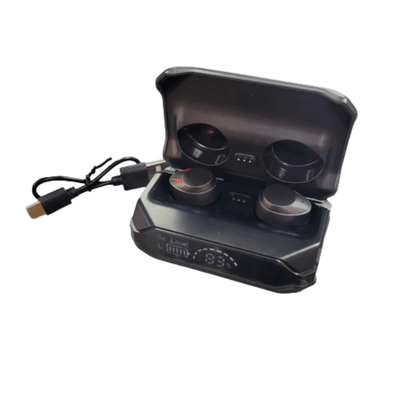 Auricular M41