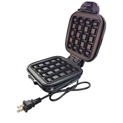 Waflera Mini 86321