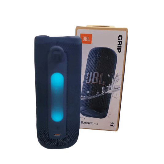 Parlante Jbl Grip