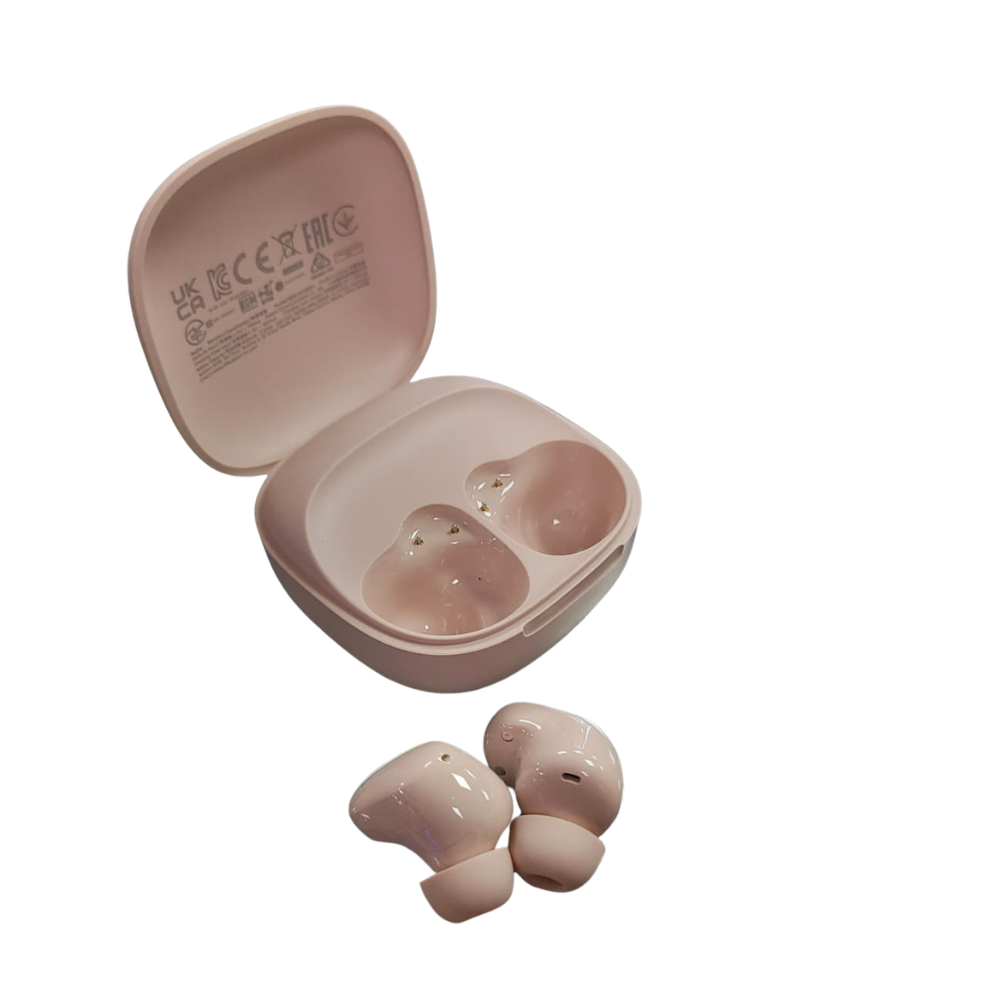 Auriculares Xiaomi Buds 6 Play