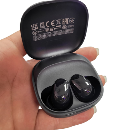 Auriculares Xiaomi Buds 6 Play