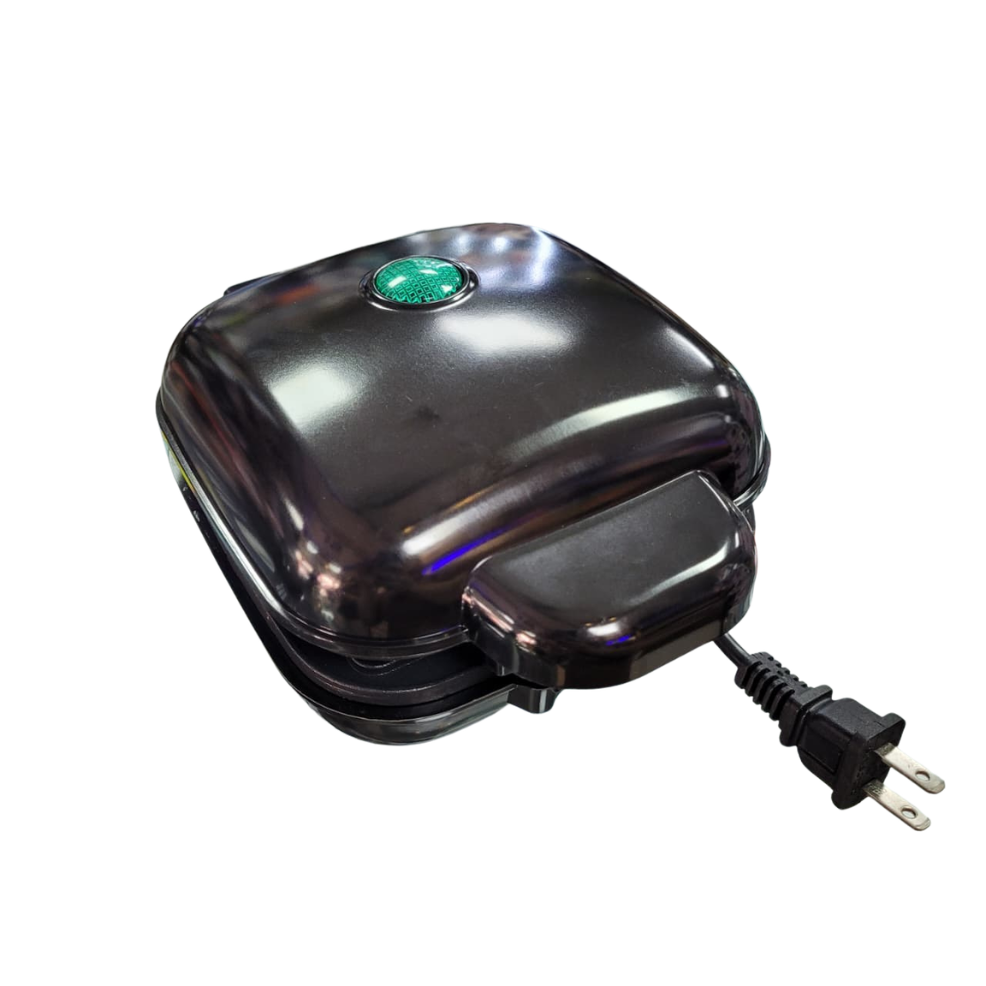 Waflera Mini 86321