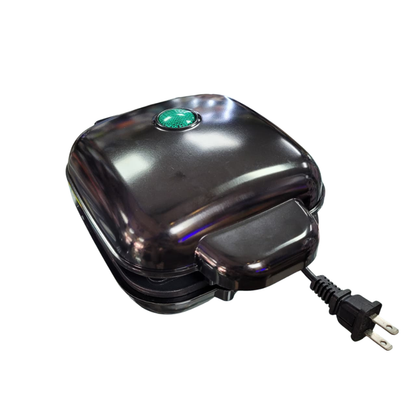 Waflera Mini 86321