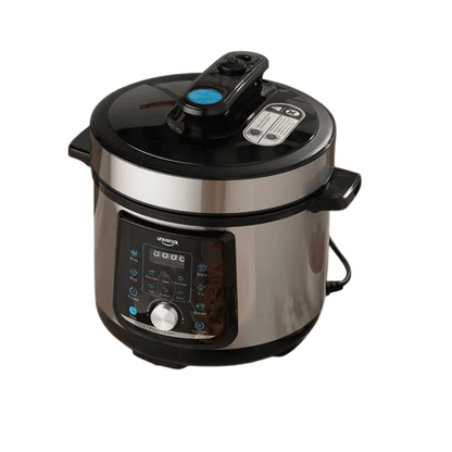 Olla Multifuncional Universal 4,7 Litros