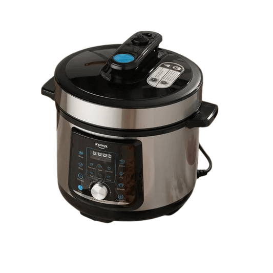 Olla Multifuncional Universal 4,7 Litros
