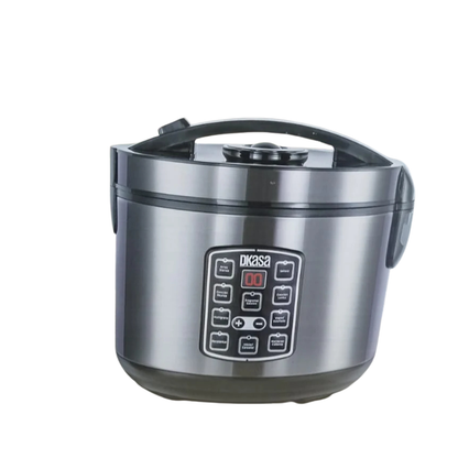 Olla Arrocera Multifuncional Dkasa