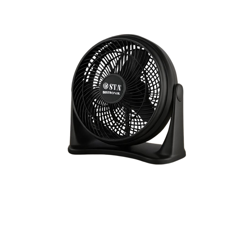Ventilador Sta 10" Mesa