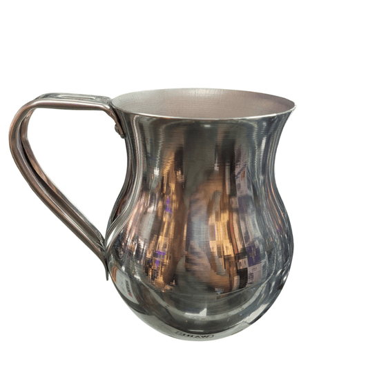 Chocolatera Imusa 1.3 Litros