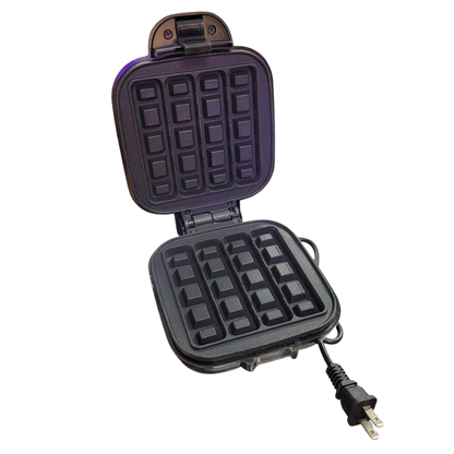 Waflera Mini 86321