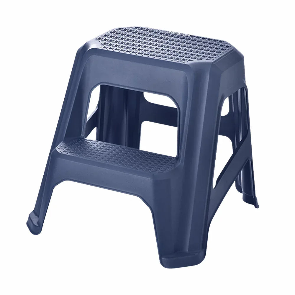 Escalesilla Rimax Pro Azul