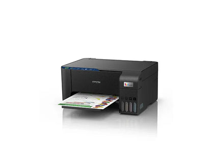 Impresora Epson EcoTank L3251