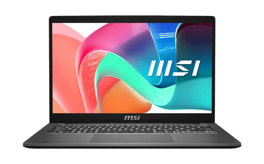 Computador MSI Modern 14 F13MG