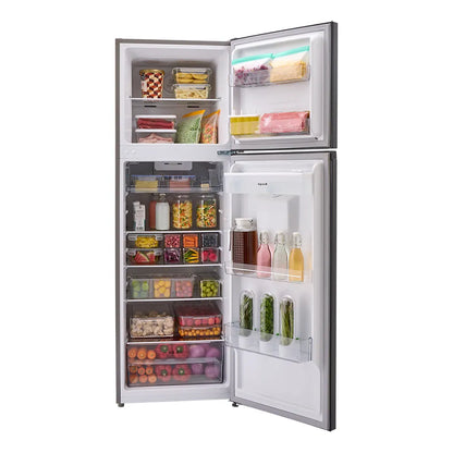 Nevera Haceb Negra De 241 L Se Da Mi Ne R2 (54 Cm)