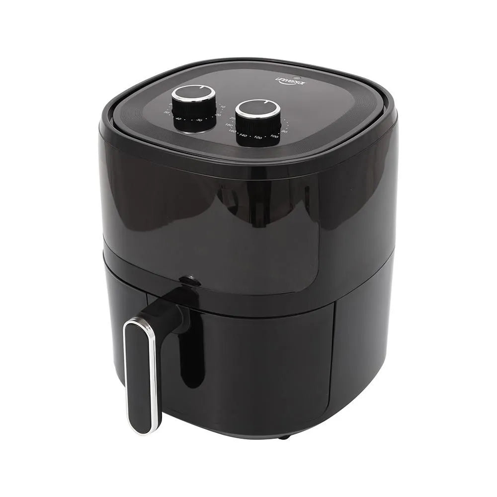 Freidora Universal 4.8 Litros