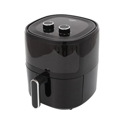 Freidora Universal 4.8 Litros