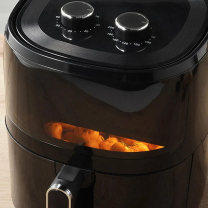 Freidora Universal 4.8 Litros