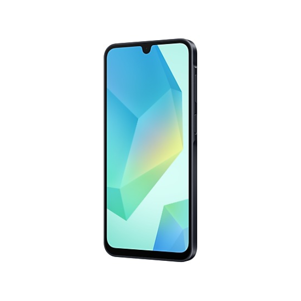 CELULAR  SAMSUNG A 16 256/8 GB