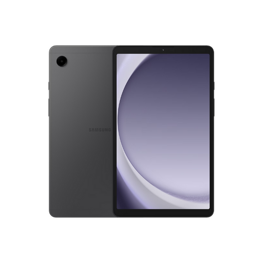Tablet Samsung  A9 8” 64gb 4 Ram Wifi