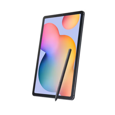 Tablet S6 Lite 128gb 4 Ram Wifi