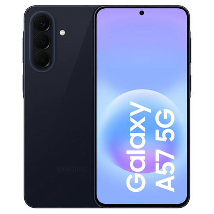 celulares samsung