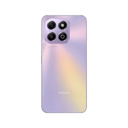 CELULAR HONOR X6B 256/6