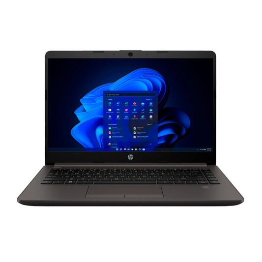 Computador Hp 240 G9