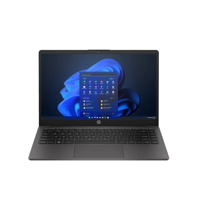 Computador Hp 245 G10
